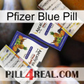 Pfizer Blue Pill 12